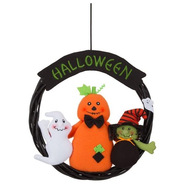 nEB[X DE1393  nEB[X [X fBXvC nEB fR[V   I[ig