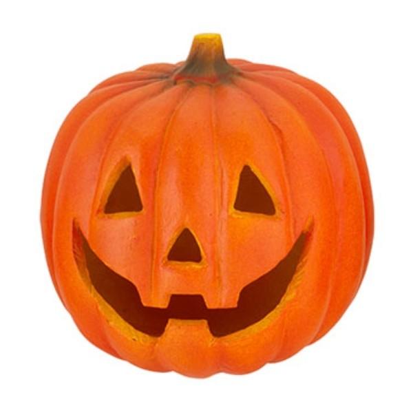 WbNI[^ L  - 23cm DE1404L  WbNI[^ J{` pvL fBXvC nEB ڂ