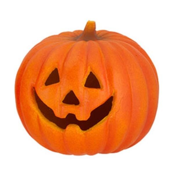 WbNI[^ M  - 20cm DE1404M  WbNI[^ J{` pvL fBXvC nEB ڂ