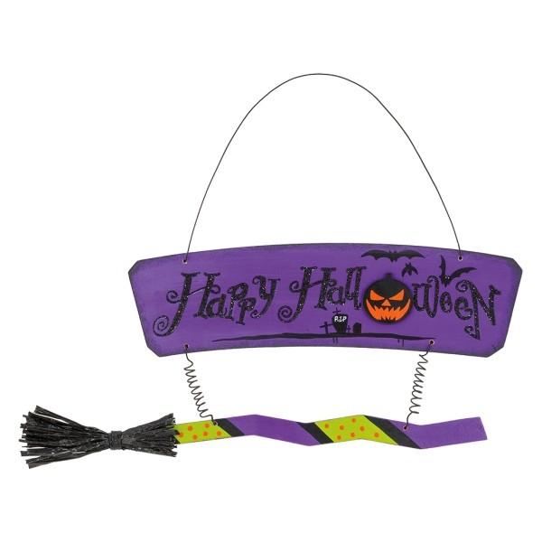 EbhnEBnK[ DE1410  EbhnEBnK[ J{` pvL fBXvC Ŕ nK[ nEB I[ig