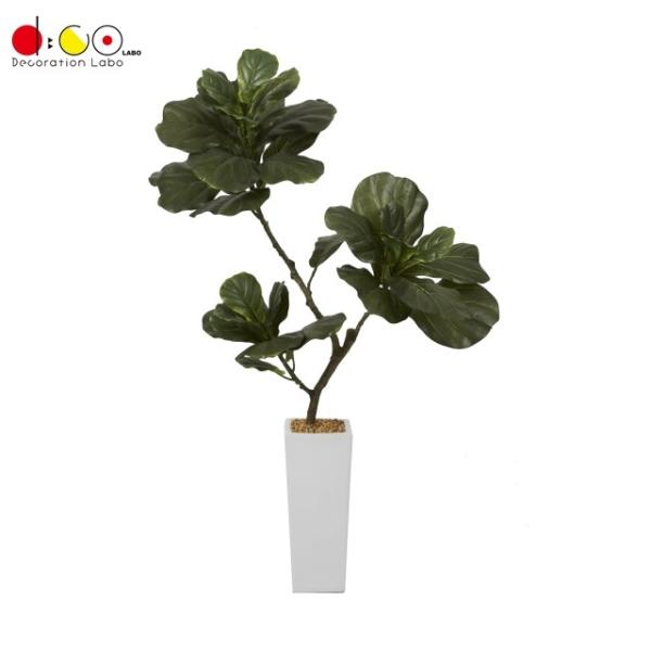 JVoS/O[ F5018G  JVoS tBJX [^ c[ |bg tFCNO[ lHϗtA 