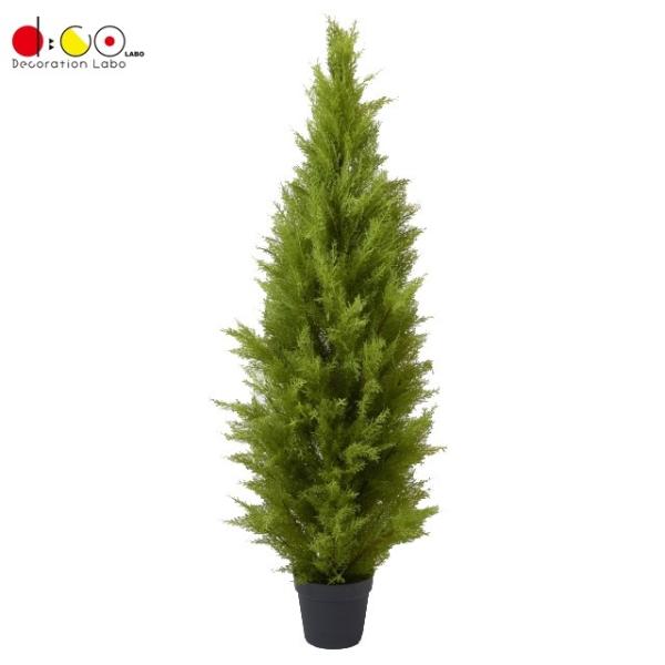 S[hNXg  150cm O[ FD3704G  tFCNO[ [t c[ lHϗtA NXg S[hNXg Rjt@[