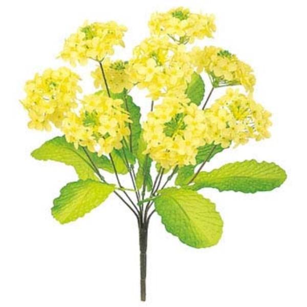 �s���G�}�t  �t ����  �؂̉ԃu�b�V�� L  *9 FLB0855LHI  ���� �u�b�V�� �� �A�[�g�t�����[ ���G�}