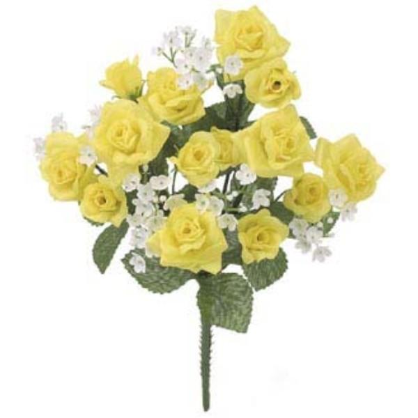 JX~[YubV S  *14 FLB8008S  JX~[Y JX~ [Y o ΂ KN  ubV  A[gt[