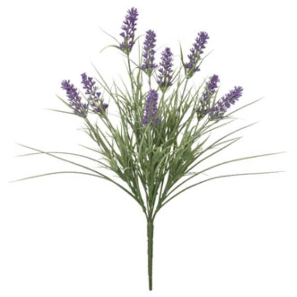 sG}t     x_[ubV *9 vX`bN  FLB8015HI   ubV  A[gt[ G}