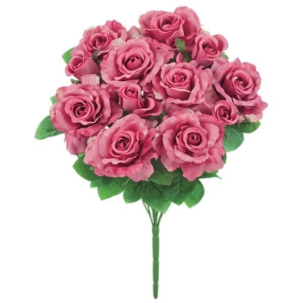 obLK[YubV *12 [u  FLB8077MV  obLK[Y [Y o KN ΂  ubV  A[gt[