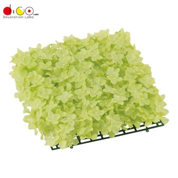 AWTC}bg CO[  FLE7015LIME  AWTC  z  K[f }bg A[gt[