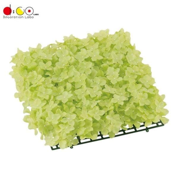 sG}tAWTC}bg CO[  FLE7015LIME  AWTC  z  K[f }bg A[gt[ G}