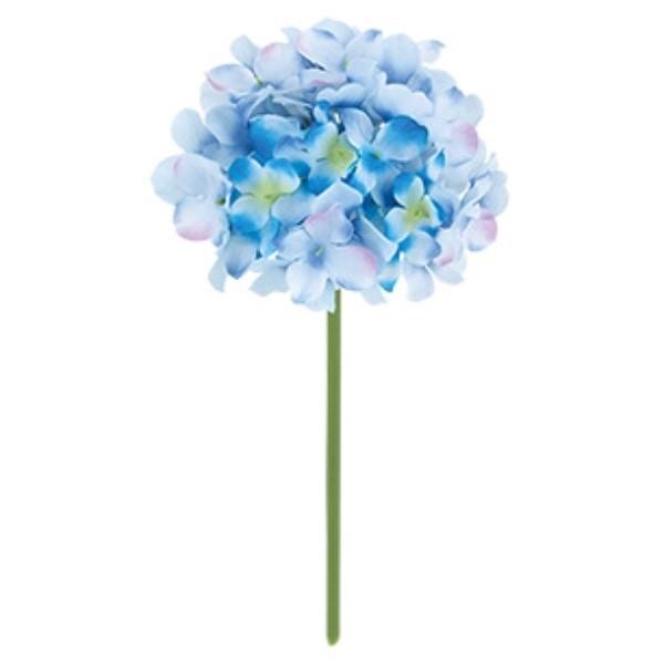 sG}tt@CAWTCsbN u[  FLP6013BLHI   sbN A[gt[ AW G}