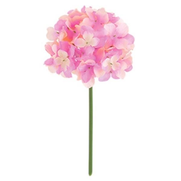 t@CAWTCsbN Cgp[v  FLP6013LTPU  t@CAWTC  AWTC z  sbN A[gt[ AW