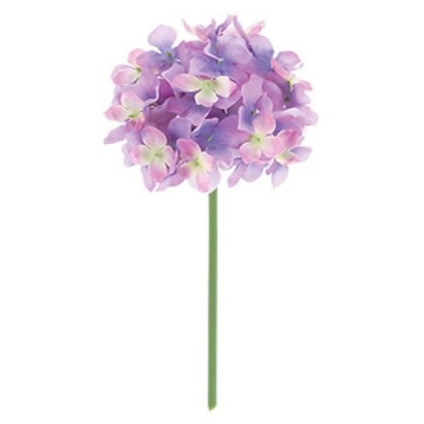 sG}tt@CAWTCsbN x_[  FLP6013LVHI   sbN A[gt[ AW G}