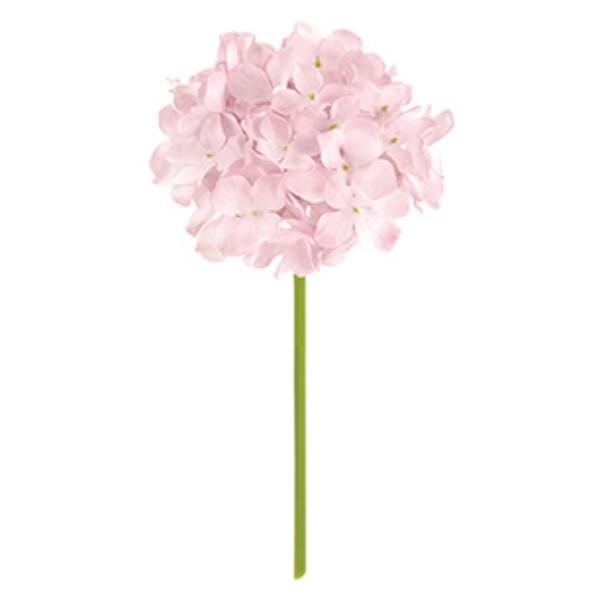 t@CAWTCsbN [u  FLP6013MV  t@CAWTC  AWTC z  sbN A[gt[ AW