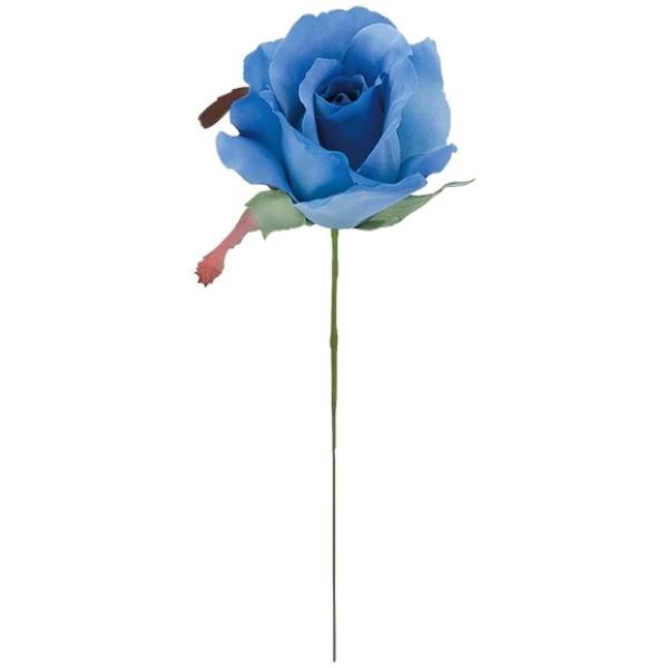 �s���G�}�t�~�V�F�����[�Y�s�b�N �u���[ FLP6014BLHI ���� �s�b�N �A�[�g�t�����[ �A�����W ���G�}