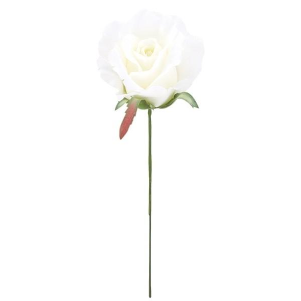 �~�V�F�����[�Y�s�b�N �z���C�g FLP6014WH �~�V�F�����[�Y ���[�Y �o�� �K�N �΂� ���� �s�b�N �A�[�g�t�����[ �A�����W