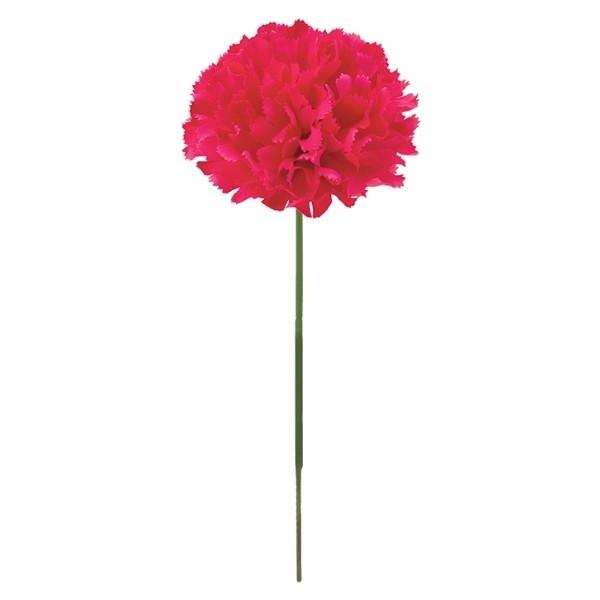 sG}tJ[l[VsbN r[eB[  FLP6019BEAHI   sbN A[gt[ AW G}