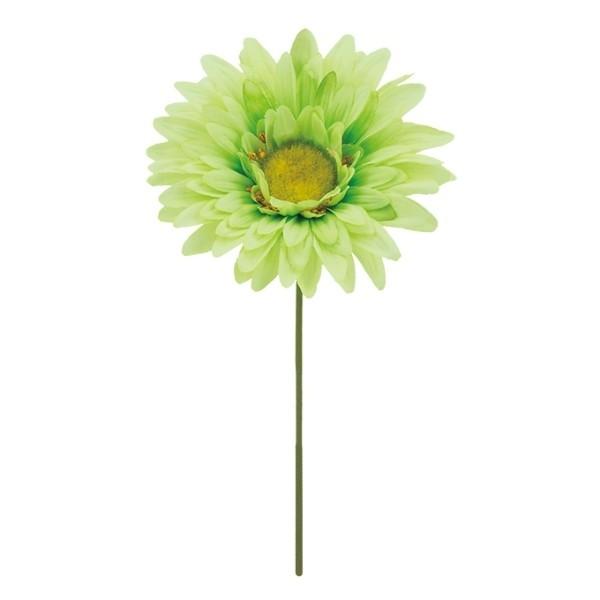 造花 ガーベラ ピックの人気商品 通販 価格比較 価格 Com