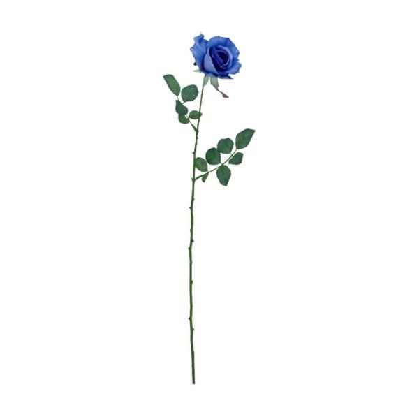 �s���G�}�t�~�V�F�����[�Y �u���[ FLS0713BLHI ���� �A�[�g�t�����[ �X�v���C ���G�}