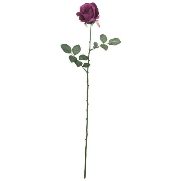 �s���G�}�t�~�V�F�����[�Y �O���[�v FLS0713GPHI ���� �A�[�g�t�����[ �X�v���C ���G�}