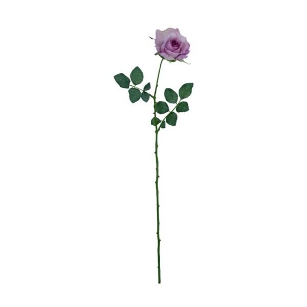�s���G�}�t�~�V�F�����[�Y ���x���_�[ FLS0713LVHI ���� �A�[�g�t�����[ �X�v���C ���G�}