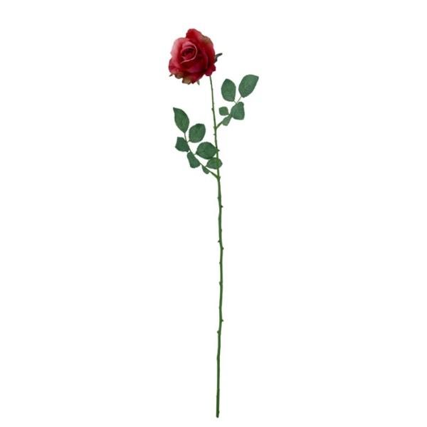 �s���G�}�t�~�V�F�����[�Y ���[ FLS0713ROSEHI ���� �A�[�g�t�����[ �X�v���C ���G�}