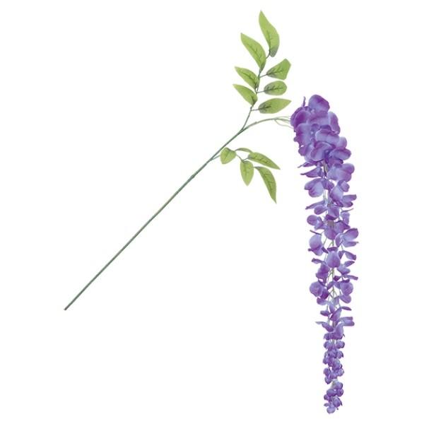 [tWXvC L  p[v  FLS5294LPU  [tWXvC  ӂ tW ̉  A[gt[ XvC