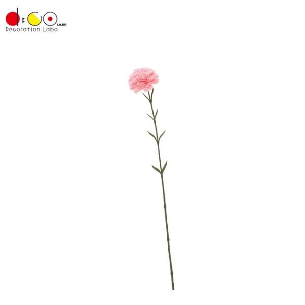 t`J[l[V VtHsN  FLS5329CHPK  t` J[l[V ̓  A[gt[ XvC