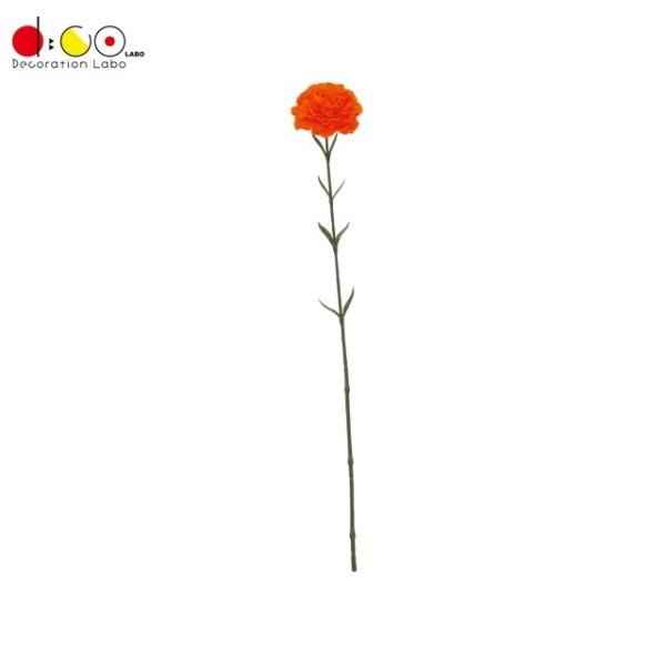 t`J[l[V IW  FLS5329OR  t` J[l[V ̓  A[gt[ XvC