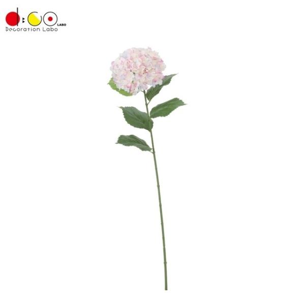 sG}ttAWTC L  CbN  FLS5330LLI  t AWTC  z  A[gt[ XvC G}