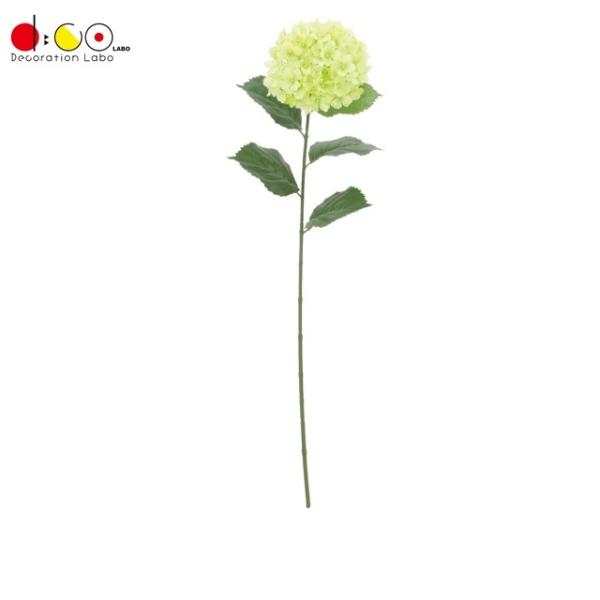 tAWTC L  CO[  FLS5330LLIME  t AWTC  z  A[gt[ XvC