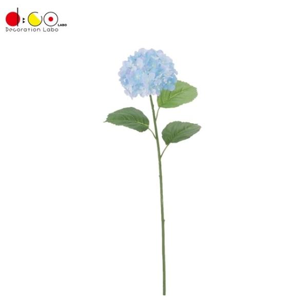 tAWTC S  u[  FLS5330SBL  t AWTC  z  A[gt[ XvC