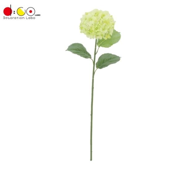 tAWTC S  CO[  FLS5330SLIME  t AWTC  z  A[gt[ XvC