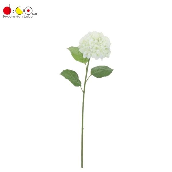 tAWTC S  zCg  FLS5330SWH  t AWTC  z  A[gt[ XvC