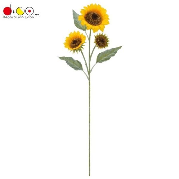 sG}tA_VATt[ *3 FLS5331  A_VA Ђ܂ q}  } Tt[  A[gt[ G}