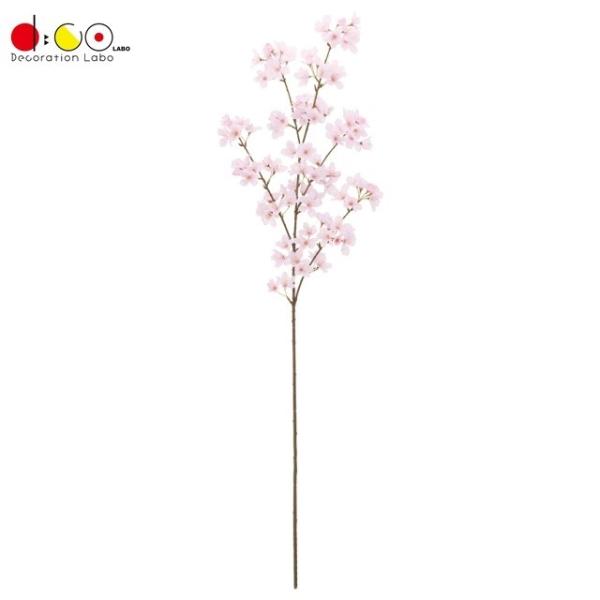 sG}tv~AP CgsN  FLS5333LTPKHI  v~A P   TN ̎}  A[gt[ XvC G}