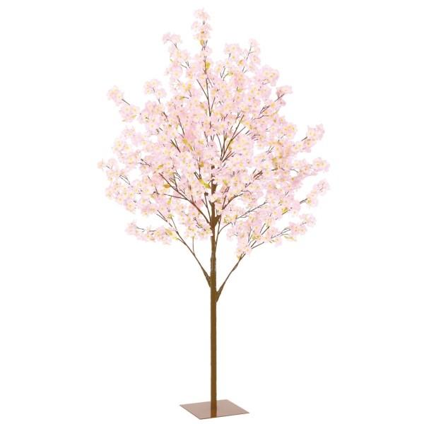 240cmc[X^h FLT2003M  c[X^h X^h c[  u t  A[gt[  X^h  c[