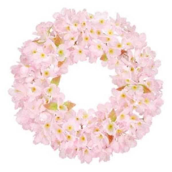 44cm[X Ж  FLW4001M  [X u IuWF t  fR[V    [X