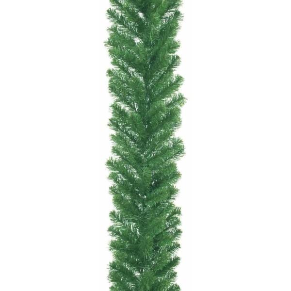 270cmpCK[h L  *210 h  GXM3043L  pCK[h }[ O[  NX}X K[h