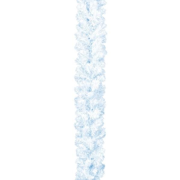 180cmzCgpCK[h S  *140 h  GXM3044S  pCK[h }[ zCg  NX}X K[h