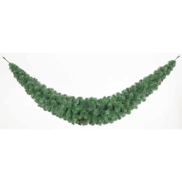 180cmpCAJK[h *260 h  GXM3046L  pC }[ O[  NX}X K[h fR[V  