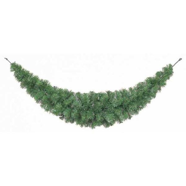 120cmpCAJK[h *160 h  GXM3046S  pC }[ O[  NX}X K[h fR[V  