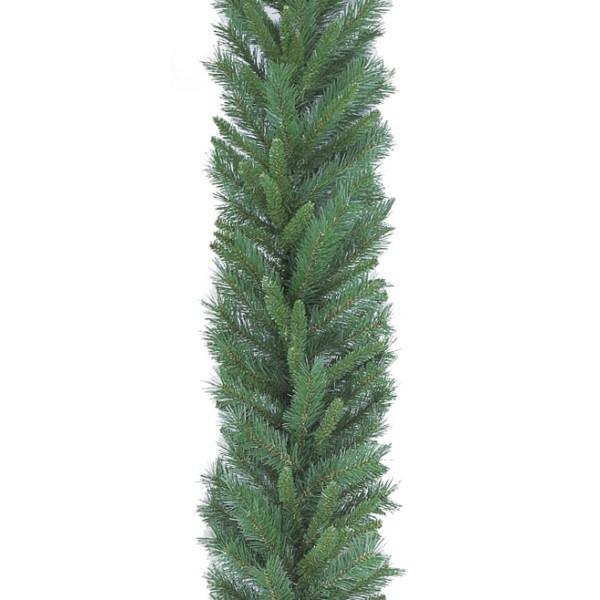 270cm~bNXpCK[h L  *240 GXM3080L  ~bNXpCK[h }[ O[  ~bNX NX}X K[h