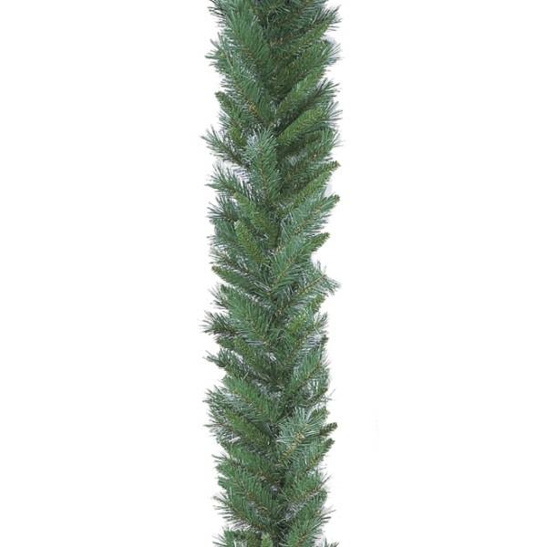 270cm~bNXpCK[h M  *240 GXM3080M  ~bNXpCK[h }[ O[  ~bNX NX}X K[h