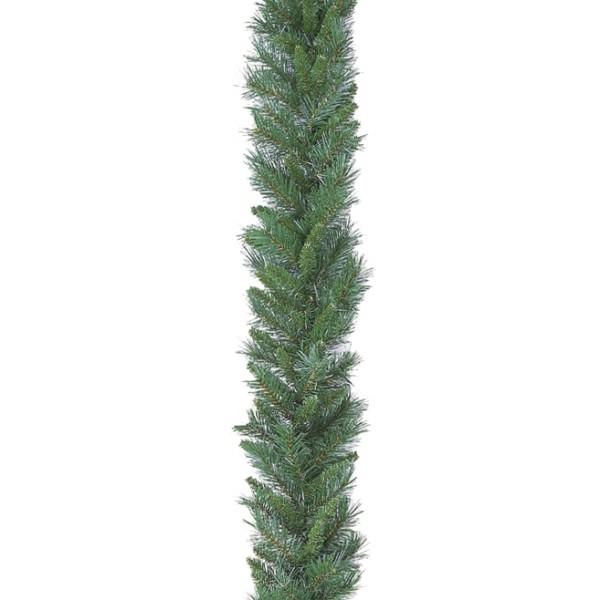 270cm~bNXpCK[h S  *240 GXM3080S  ~bNXpCK[h }[ O[  ~bNX NX}X K[h