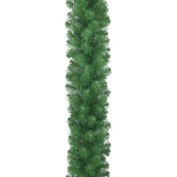 270cmfbNXV[v[K[h *195 h  GXM3138   }[ O[  ~bNX NX}X K[h