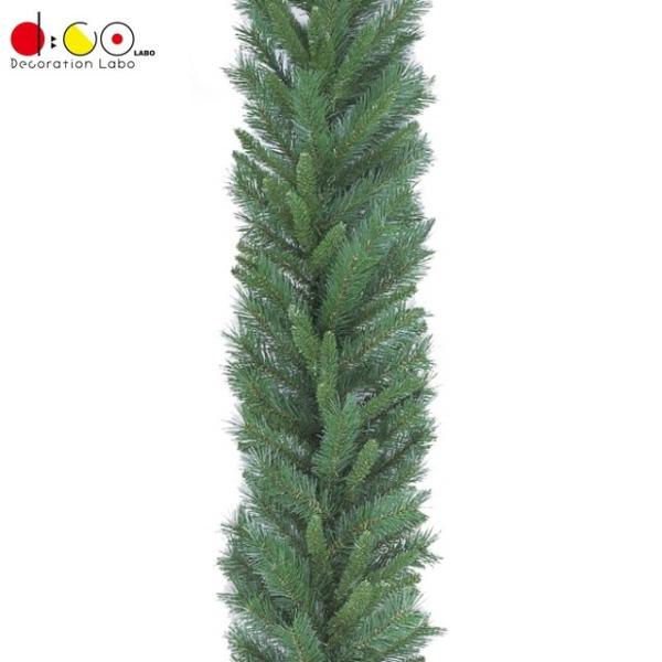 180cm~bNXpCK[h L 160 GXM3289L  }[ O[  ~bNX NX}X K[h  