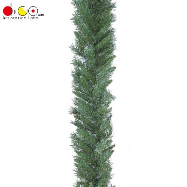 180cm~bNXpCK[h M 160 GXM3289M  }[ O[  ~bNX NX}X K[h  