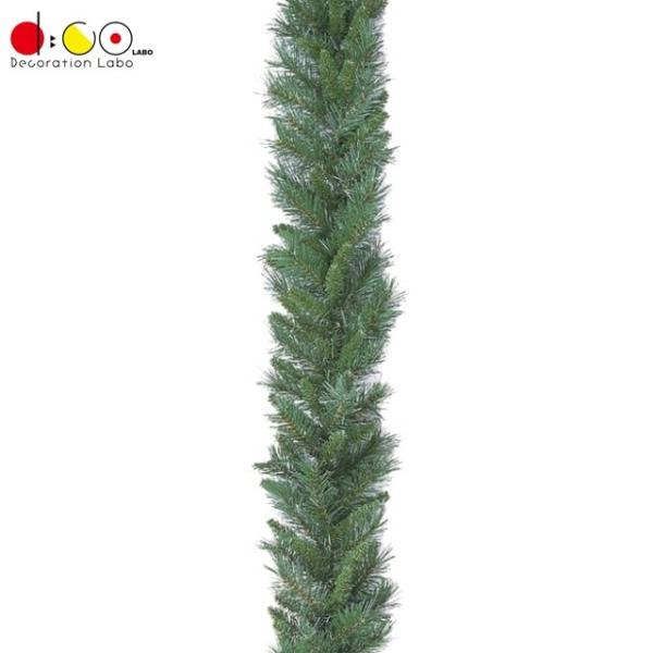 180cm~bNXpCK[h S 160 GXM3289S  }[ O[  ~bNX NX}X K[h  