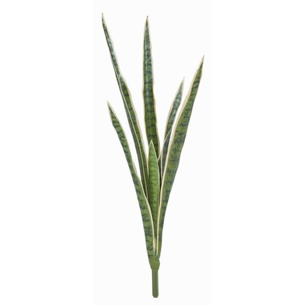 �s���G�}�t�T���Z�x���A�u�b�V�� S *6 �O���[��/�z���C�g LEB8055SGRWHHI �t�F�C�N�O���[�� ���[�t �u�b�V�� �� �l�H�ϗt�A�� ���G�}