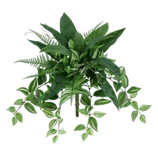 �s���G�}�t�����_�����O�W���[�A�\�[�g�u�b�V�� LEB8080HI �t�F�C�N�O���[�� ���[�t �u�b�V�� �� �l�H�ϗt�A�� ���G�}