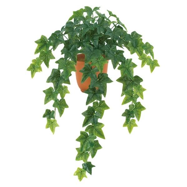 EH[^[v[t ACr[ubV *8 ϗtA tFCNO[ s|bg e ͕ʔłt OΉ